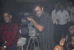 bishwajit photography_behind the scenes (BTS) moments