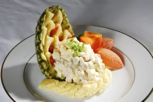 Cookbook and Food Photography in Dhaka taken by Bishwajit Sarker