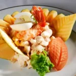 Cookbook and Food Photography in Dhaka taken by Bishwajit Sarker