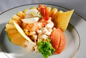 Cookbook and Food Photography in Dhaka taken by Bishwajit Sarker