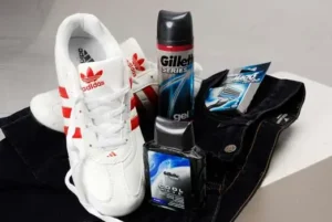 Products Photography in Dhaka taken by Bishwajit Sarker