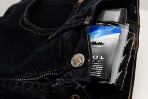 Products Photography in Dhaka taken by Bishwajit Sarker