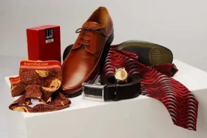 Products Photography in Dhaka taken by Bishwajit Sarker