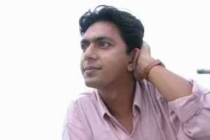 Chanchal Chowdhury | Actor | Top Portrait Photographer in Dhaka taken by Bishwajit Sarker