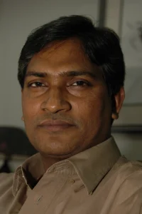 Arif Moinuddin - Best Portrait Photography in Bangladesh by Bishwajit Sarker