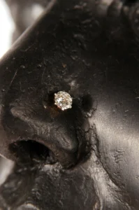 Jewelry Photography in Dhaka taken by Bishwajit Sarker