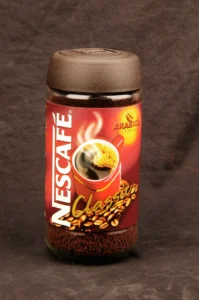 Products Photography in Dhaka taken by Bishwajit Sarker