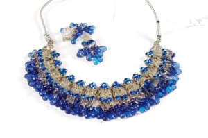 Jewelry Photography in Dhaka taken by Bishwajit Sarker