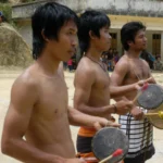 Event Photography in Dhaka taken by Bishwajit Sarker