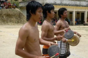 Event Photography in Dhaka taken by Bishwajit Sarker