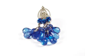 Jewelry Photography in Dhaka taken by Bishwajit Sarker