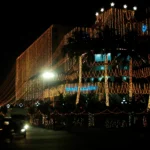 Lifestyle Photography in Dhaka taken by Bishwajit Sarker