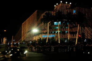 Lifestyle Photography in Dhaka taken by Bishwajit Sarker