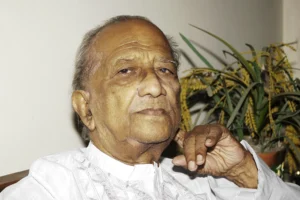 Shohrab Hossain - musician - taken by Top Portrait Photographer in Dhaka- Bishwajit Sarker