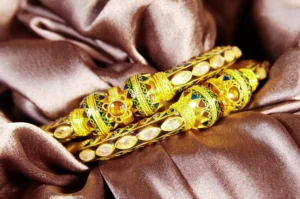 Jewelry Photography in Dhaka taken by Bishwajit Sarker