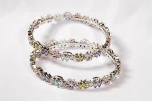 Jewelry Photography in Dhaka taken by Bishwajit Sarker