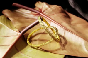 Jewelry Photography in Dhaka taken by Bishwajit Sarker