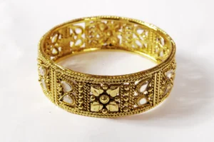 Jewelry Photography in Dhaka taken by Bishwajit Sarker