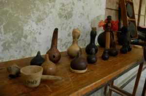 Lifestyle Photography in Dhaka taken by Bishwajit Sarker