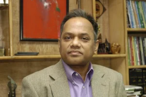 Imdadul Haque Milon - Best Portrait Photography in Bangladesh by Bishwajit Sarker