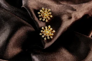 Jewelry Photography in Dhaka taken by Bishwajit Sarker