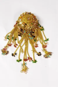 Jewelry Photography in Dhaka taken by Bishwajit Sarker