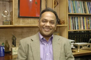 Imdadul Haque Milon - Best Portrait Photography in Bangladesh by Bishwajit Sarker