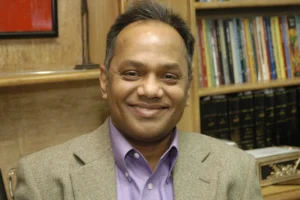 Imdadul Haque Milon - Best Portrait Photography in Bangladesh by Bishwajit Sarker