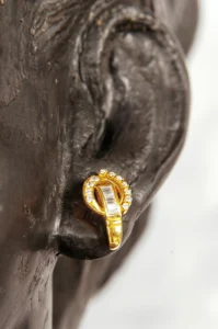 Jewelry Photography in Dhaka taken by Bishwajit Sarker