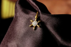 Jewelry Photography in Dhaka taken by Bishwajit Sarker