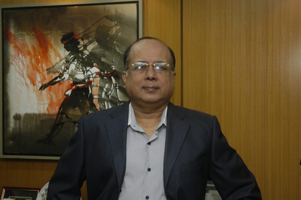 sadat selim-bishwajit photography