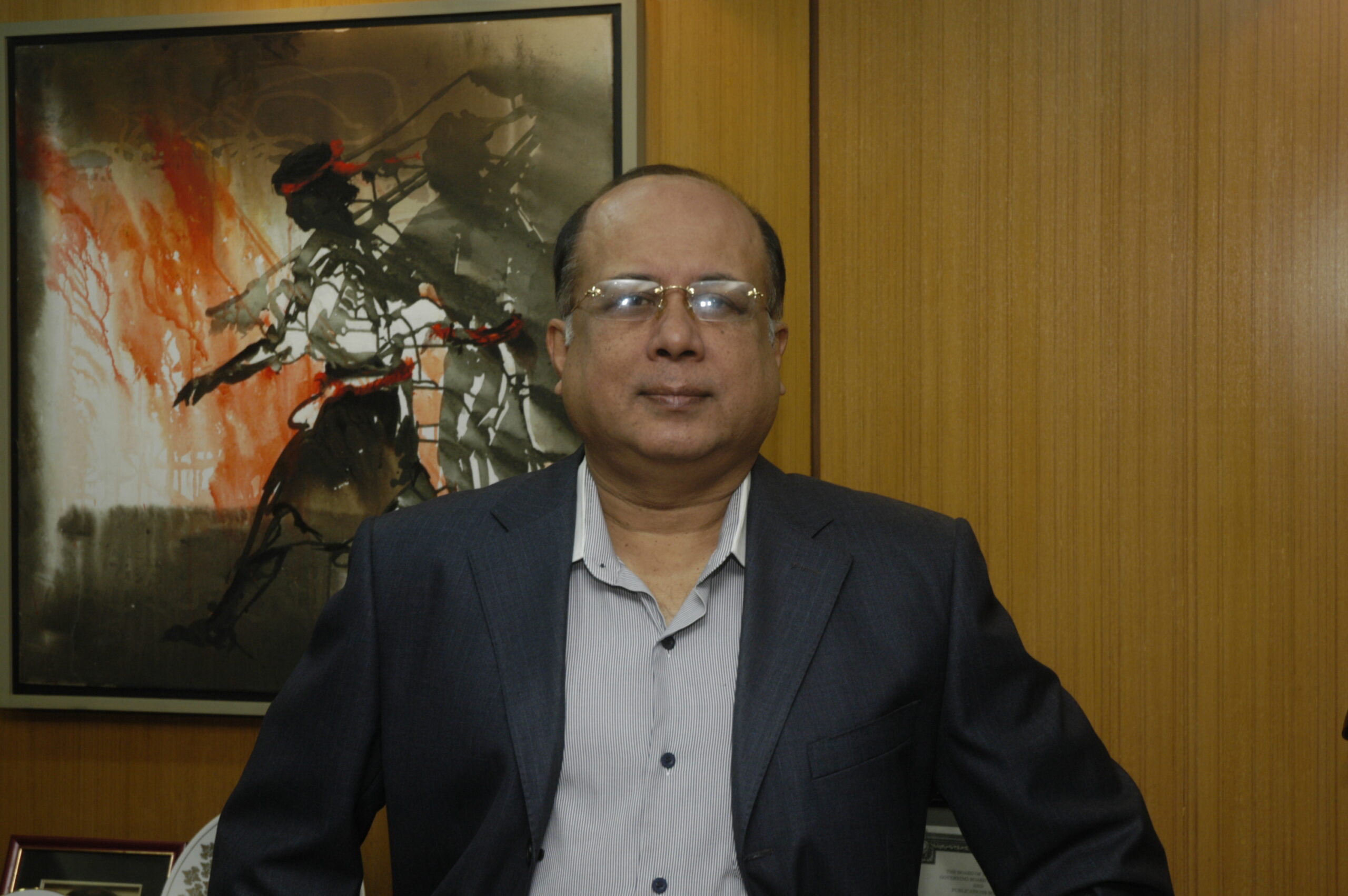 sadat selim-bishwajit photography