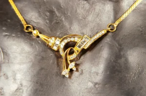 Jewelry Photography in Dhaka taken by Bishwajit Sarker