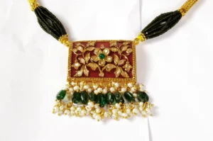 Jewelry Photography in Dhaka taken by Bishwajit Sarker