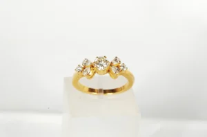 Jewelry Photography in Dhaka taken by Bishwajit Sarker