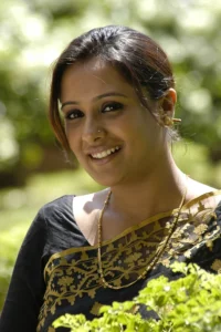 Aupee karim | Actor | Top Portrait Photographer in Dhaka taken by Bishwajit Sarker