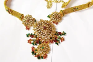 Jewelry Photography in Dhaka taken by Bishwajit Sarker