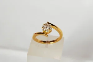 Jewelry Photography in Dhaka taken by Bishwajit Sarker