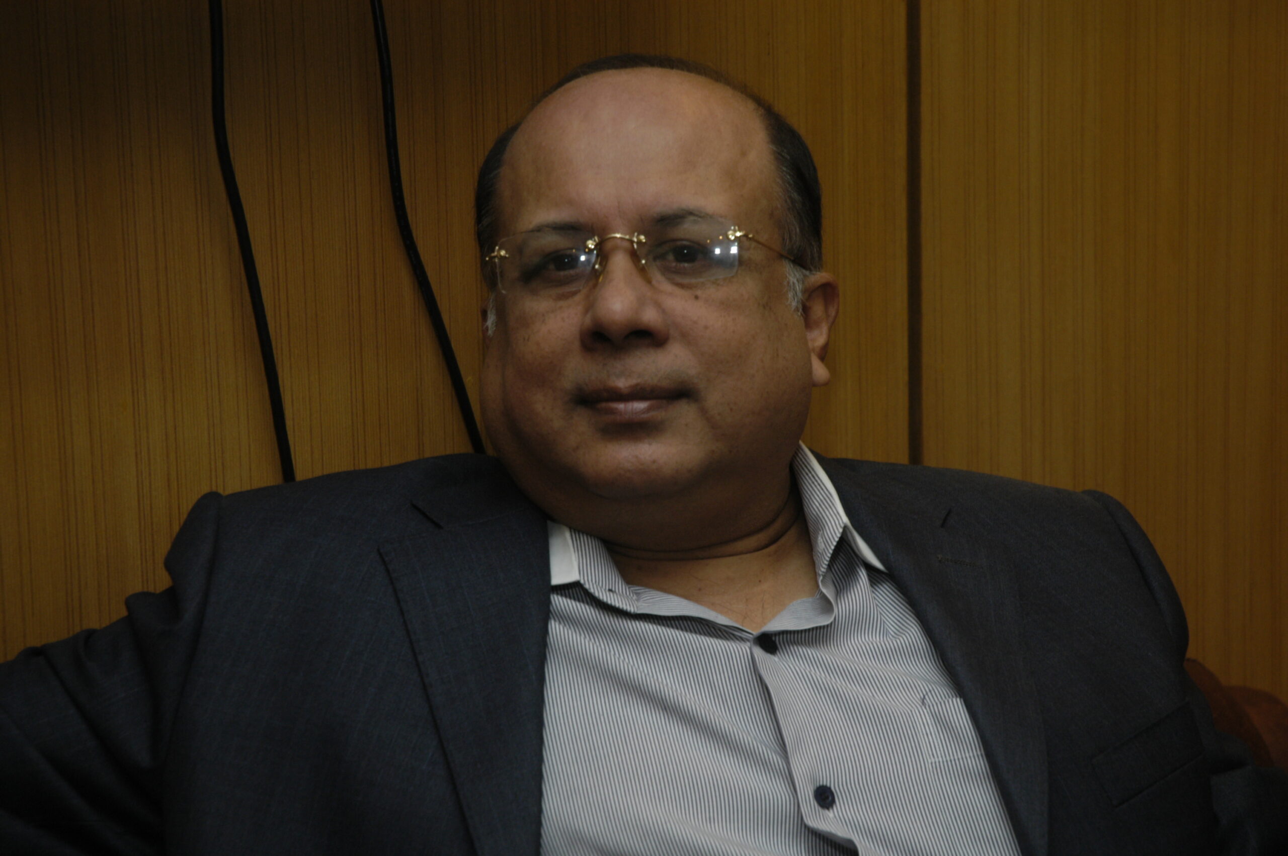 sadat selim-bishwajit photography