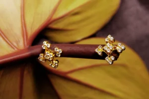 Jewelry Photography in Dhaka taken by Bishwajit Sarker