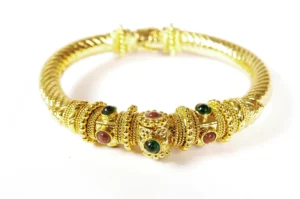 Jewelry Photography in Dhaka taken by Bishwajit Sarker