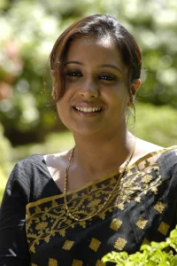 Aupee karim | Actor | Top Portrait Photographer in Dhaka taken by Bishwajit Sarker