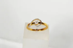 Jewelry Photography in Dhaka taken by Bishwajit Sarker