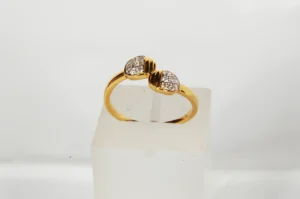 Jewelry Photography in Dhaka taken by Bishwajit Sarker