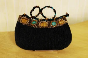 Products Photography in Dhaka taken by Bishwajit Sarker