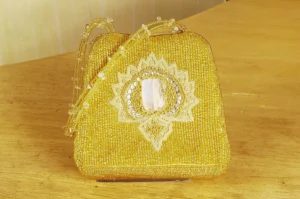 Products Photography in Dhaka taken by Bishwajit Sarker