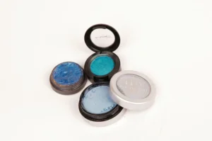 Products Photography in Dhaka taken by Bishwajit Sarker