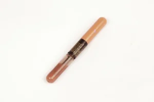 Products Photography in Dhaka taken by Bishwajit Sarker