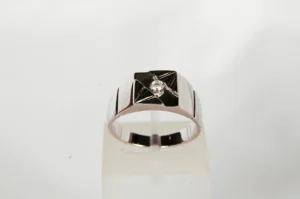 Products Photography in Dhaka taken by Bishwajit Sarker