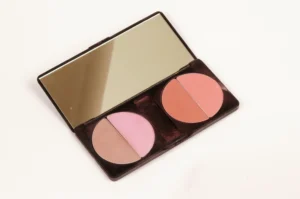 Products Photography in Dhaka taken by Bishwajit Sarker